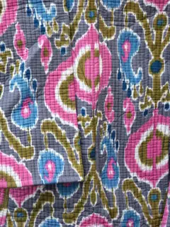 Do-Rukh Afsana Detail 3