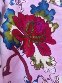 Gulnaar Detail 2