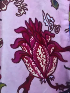 Gulnaar Detail 3