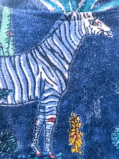 Neel Chhalang Detail 2