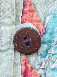 Pista Haathi Detail 2