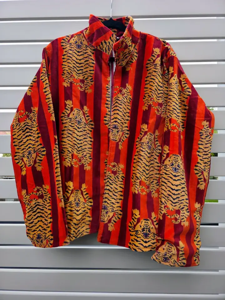 Kesari Baagh