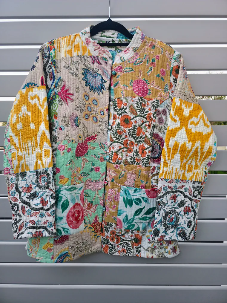 Do-Rukh Neel Phool reverse side